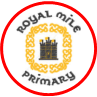 Royal Mile Primary (@royalmile_ps) 's Twitter Profile