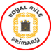 Royal Mile Primary (@royalmile_ps) Twitter profile photo Royal Mile Primary (@royalmile_ps) Twitter profile photo