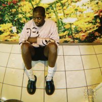 1080P Cannon 📸 🔜 Mi bloodclat bed (@nef_king94) 's Twitter Profile Photo