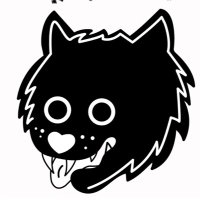 Dream Walker🐺 (@dreamer_riche) 's Twitter Profile