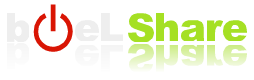 boelshare's profile picture. http://t.co/Fl7oaAJkaf