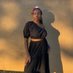Shama The Great (@thestoryofshama) Twitter profile photo Shama The Great (@thestoryofshama) Twitter profile photo