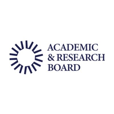 The University of Lagos Engineering Society - Academic and Research Board (ULES ARB) #ules | Contact us at arb.unilagengr@gmail.com