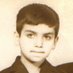 Murat Balkaş (@muratl) Twitter profile photo Murat Balkaş (@muratl) Twitter profile photo