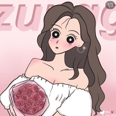 もう一回真実の愛を探してます。