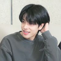 ππ²πΏπ΄ππ» βΆ (@grizzyku) 's Twitter Profile
