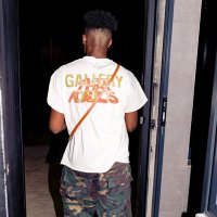 k_jajah (@karanja_jajah) 's Twitter Profile