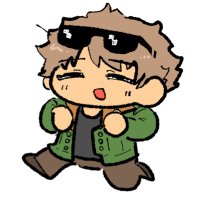 ふーみん (@yue9zvtuxfvjr3g) 's Twitter Profile Photo ふーみん (@yue9zvtuxfvjr3g) 's Twitter Profile Photo