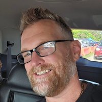 Josh/doc294 (@doc294) 's Twitter Profile