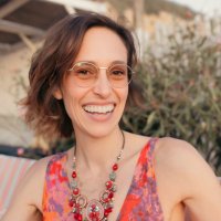 π CBM π (@cbmrey) 's Twitter Profile