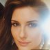 Monika Moniuszko (@monikamoniuszko) Twitter profile photo Monika Moniuszko (@monikamoniuszko) Twitter profile photo