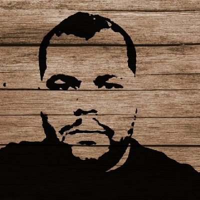 osama_alsokni's profile picture. لست مِن مَن يدّعون المثالية
احافظ على صلواتي 
و لدي نزواتي 
اذا لم تعرفني في حياتك ، ثق و تأكد بأنك حين ستقابلني ستجد نفس الشخص الذي تقرأ في خربشاته