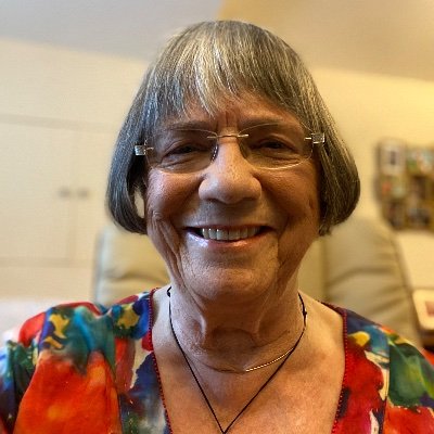 Takapunapam's profile picture. Likes music, opera, theatre and walking my dogs