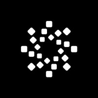 BlackFort (@blackfortbxn) 's Twitter Profile Photo BlackFort (@blackfortbxn) 's Twitter Profile Photo