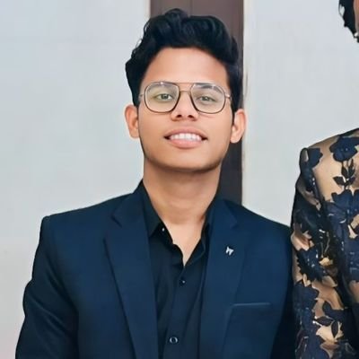 @Prashan92443394