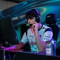 Felix (@felix_6393) 's Twitter Profile