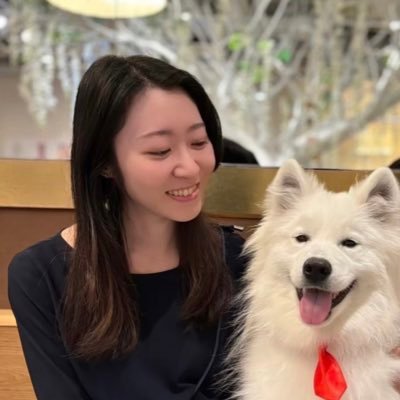 会社員11年→適応障害で人生見直し| 肩書きも家も手放して世界旅✈️ | 2025→東欧/北欧/中南米/南•中央アジア | 40ヵ国|いつかやりたいを今やる | 楽しむことを忘れない!🇬🇪30期 🇫🇷DELF B2 🇪🇸勉強中
