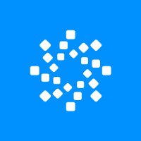 BlackFort Wallet (@blackfortwallet) 's Twitter Profile Photo BlackFort Wallet (@blackfortwallet) 's Twitter Profile Photo