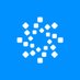 BlackFort Wallet (@blackfortwallet) Twitter profile photo BlackFort Wallet (@blackfortwallet) Twitter profile photo