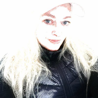 CatcatMariaa's profile picture. Seuraan ajankohtaisia asioita Suomesta ja maailmalta, välillä pahoitan niistä mieleni.