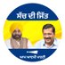 Bhagwant Mann (@bhagwantmann) Twitter profile photo Bhagwant Mann (@bhagwantmann) Twitter profile photo