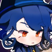 瑠奈⚽ (@runa02_inazuma) 's Twitter Profile Photo