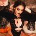 Goddess Seraphina 🖤 (@seraphinacox) Twitter profile photo Goddess Seraphina 🖤 (@seraphinacox) Twitter profile photo