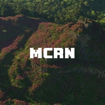 MCRN417127's profile picture. 