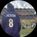 Liam (@xmliammx) Twitter profile photo Liam (@xmliammx) Twitter profile photo