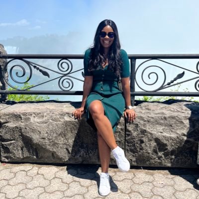 lindaisioma's profile picture. Sports Business|| Sports Sponsorships