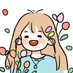 Ann (@hting4609) Twitter profile photo Ann (@hting4609) Twitter profile photo