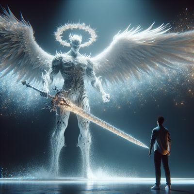 Follower of Jesus Christ. Here for news and updates. Not a Bot.