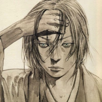 yousuckatdjjejs's profile picture. 