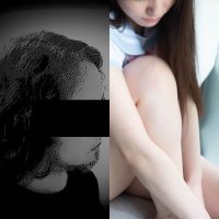 釈とUririの秘事 (@ironshackles_d) 's Twitter Profile