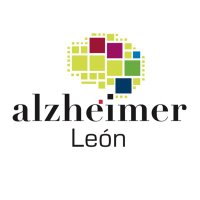Alzhéimer León (@alzheimerleon) 's Twitter Profile