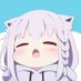 村松🌐 (@s752066) Twitter profile photo 村松🌐 (@s752066) Twitter profile photo