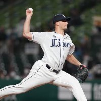 埼玉西武絶対獲得姿勢 (@lions_wooo) 's Twitter Profile