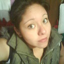 veronica diego - @veronicadiego1 - Twitter