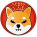 Bullzareus (@bullzareus35900) Twitter profile photo Bullzareus (@bullzareus35900) Twitter profile photo