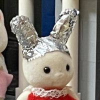 🦴きゅーちゃん🦴 (@kyuchan1004) Twitter profile photo