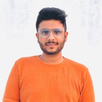 Charan kumar (@itscharankumar) 's Twitter Profile