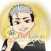 ð³ðŒð¿ðŒâïžð²ð°ðµð® (@king_luxu0609) Twitter profile photo ð³ðŒð¿ðŒâïžð²ð°ðµð® (@king_luxu0609) Twitter profile photo