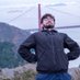 Dan (@danzlua) Twitter profile photo Dan (@danzlua) Twitter profile photo
