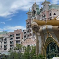 Luna (@lunaocrp) 's Twitter Profile