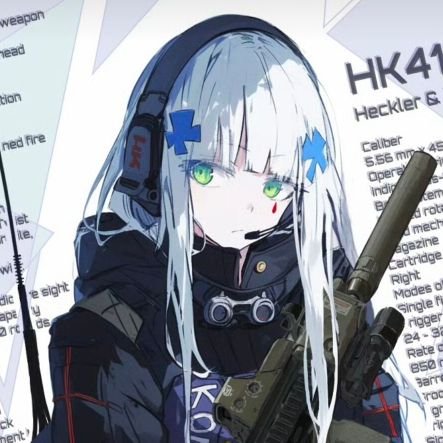 da169311461's profile picture. 