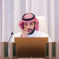 ⚖️العمري⚖️ (@giiicgl) 's Twitter Profile Photo