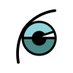 MyEyeConsultants (@consultant54691) Twitter profile photo MyEyeConsultants (@consultant54691) Twitter profile photo