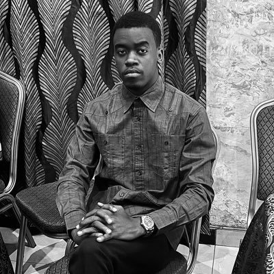 mapwata_sublime's profile picture. The Seer🔥