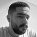 Abdelrahman saad (@a_m__saad) Twitter profile photo Abdelrahman saad (@a_m__saad) Twitter profile photo