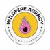 Wildfire Marketing & PR | SMMA (@wildfiregang) Twitter profile photo Wildfire Marketing & PR | SMMA (@wildfiregang) Twitter profile photo